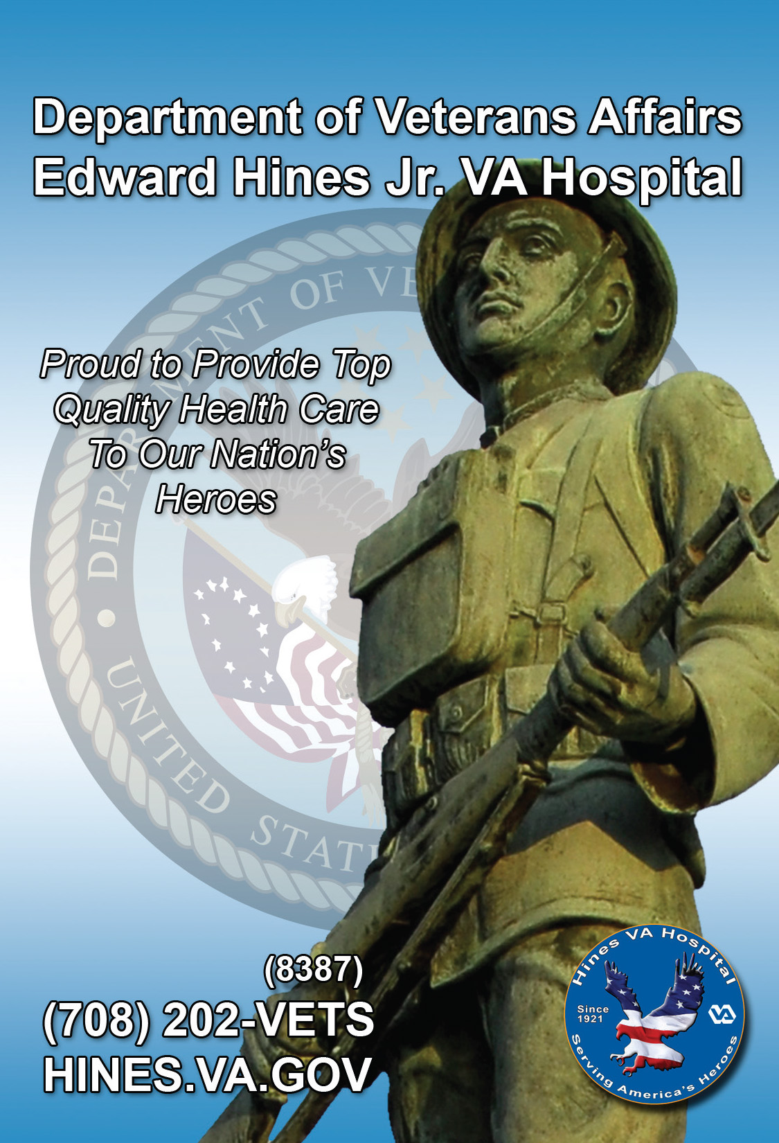 Enhancing Health. Enriching Lives. Containing Costs.